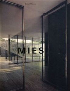 Picture of Mies