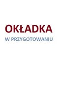 Ukraińska ... - Grzegorz Motyka - Ksiegarnia w UK