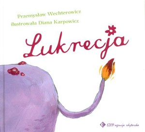 Picture of Lukrecja