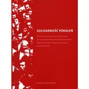 Książka : Solidarnoś... - Opracowanie Zbiorowe