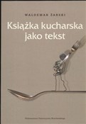 Książka ku... - Waldemar Żarski -  Książka z wysyłką do UK