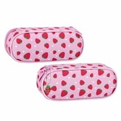 Książka : Piórnik sa...