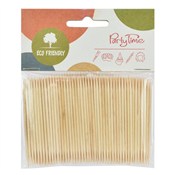 Wykałaczki... -  books in polish 