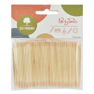 Picture of Wykałaczki 200szt