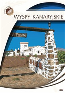 Picture of Wyspy Kanaryjskie