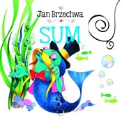 Sum - Jan Brzechwa -  books in polish 