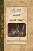 Zastęp i z... - Jan Hoppe -  Książka z wysyłką do UK