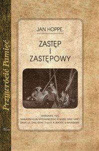 Picture of Zastęp i zastępowy