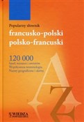 Popularny ... - Jolanta Sikora-Penazzi, Krystyna Sieroszewska -  books from Poland