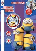 Blok z nak... -  books from Poland
