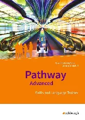 PATHWAY AD... -  foreign books in polish 