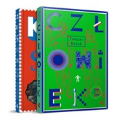 Kosmos / C... - Tomasz Rożek -  foreign books in polish 