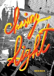 polish book : CHASING LI...
