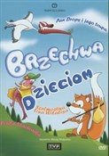 Polska książka : Brzechwa d...