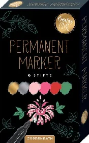 PERMANENT ... -  books in polish 