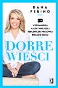 Zobacz : Dobre wieś... - Dana Perino