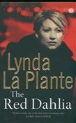 polish book : The Red Da... - Plante Lynda La