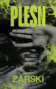 Zobacz : Pleśń - Przemysław Żarski