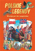 Polskie le... - Opracowanie Zbiorowe -  foreign books in polish 