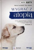 polish book : Wygrać z a... - Marcin Szczepanik, Piotr Wilkołek