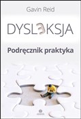 Polska książka : Dysleksja ... - Reid Gavin