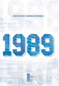 1989 - Grzegorz Kopaczewski -  foreign books in polish 