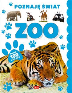 Picture of Zoo