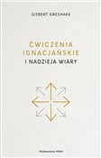 Ćwiczenia ... - Gisbert Greshake -  Książka z wysyłką do UK