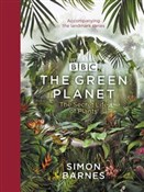 polish book : The Green ... - Simon Barnes