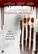 Pozwól mi ... -  Książka z wysyłką do UK