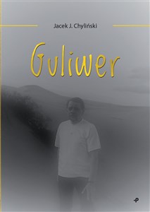 Obrazek Guliwer