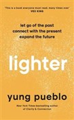 Lighter - Yung Pueblo - Ksiegarnia w UK