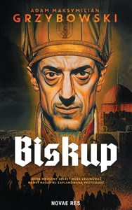 Picture of Biskup