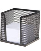 Polska książka : Pojemnik n...