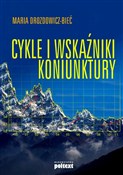 Cykle i ws... - Maria Drozdowicz-Bieć -  Polish Bookstore 
