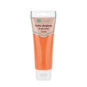 Książka : Farba akry...