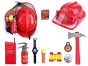 Zestaw str... -  Polish Bookstore 