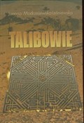 Talibowie - Joanna Modrzejewska-Leśniewska -  books in polish 