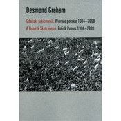polish book : Gdański sz... - Desmond Graham