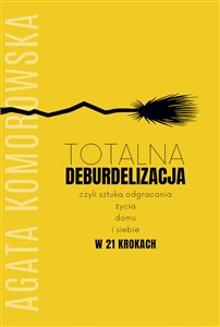 Picture of Totalna deburdelizacja