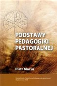 Zobacz : Podstawy p... - Piotr Stanisław Mazur
