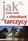 Jak radzić... - Joan Gomez -  foreign books in polish 