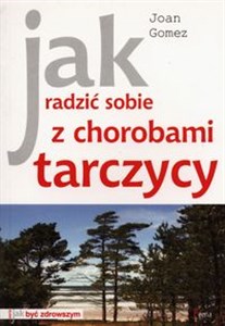 Picture of Jak radzić sobie z chorobami tarczycy