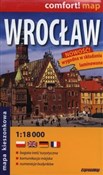 Zobacz : Wrocław la...