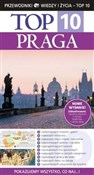 Praga Top ... - Theodore Schwinke -  Polish Bookstore 