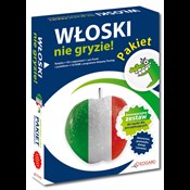 Książka : Włoski nie... - Opracowanie Zbiorowe