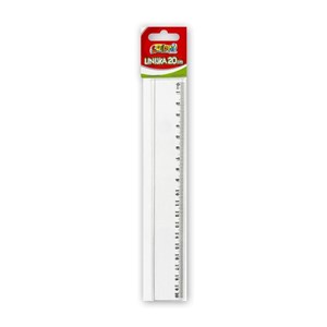 Picture of Linijka 20cm PENMATE