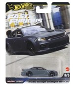 Hot Wheels... -  books in polish 