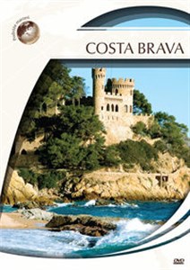 Picture of Costa Brava