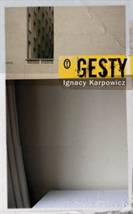 Picture of Gesty